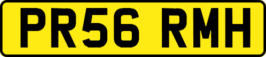 PR56RMH