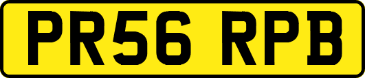 PR56RPB