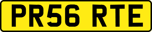 PR56RTE