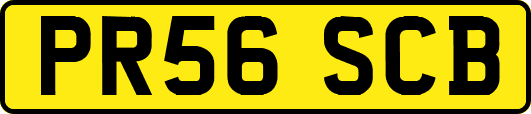 PR56SCB