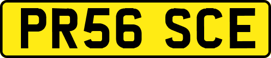 PR56SCE