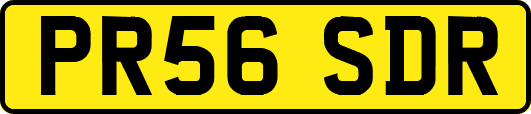 PR56SDR