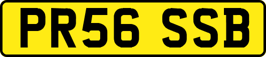 PR56SSB