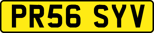 PR56SYV