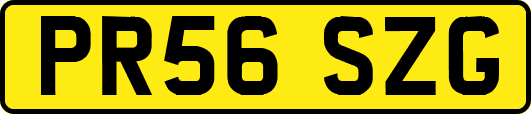 PR56SZG
