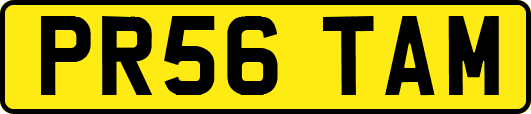 PR56TAM