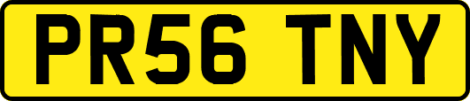 PR56TNY