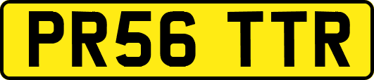 PR56TTR