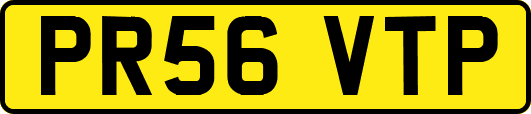 PR56VTP