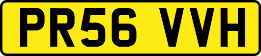 PR56VVH