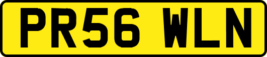 PR56WLN