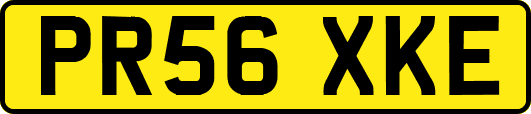 PR56XKE