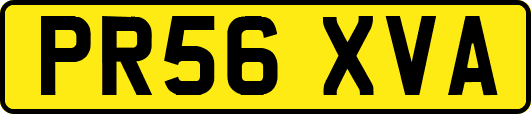 PR56XVA