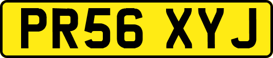 PR56XYJ