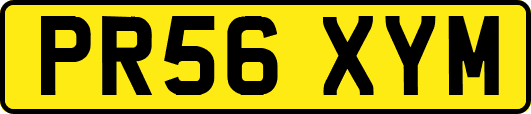 PR56XYM