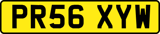 PR56XYW
