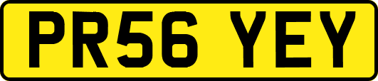 PR56YEY
