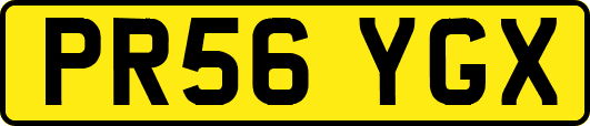 PR56YGX
