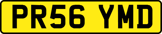 PR56YMD