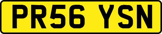 PR56YSN