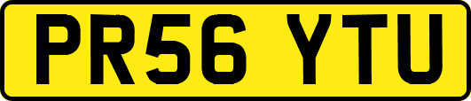 PR56YTU