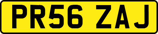 PR56ZAJ