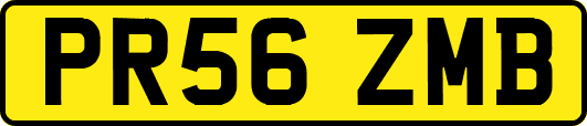 PR56ZMB