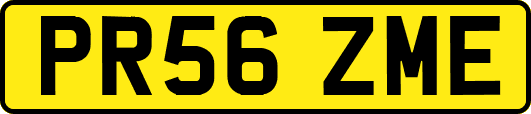 PR56ZME