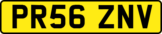 PR56ZNV