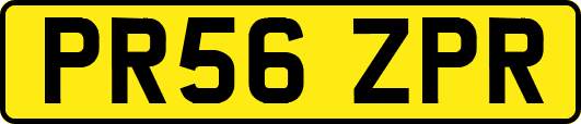 PR56ZPR