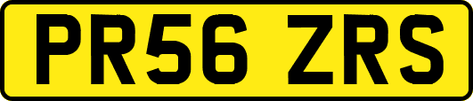 PR56ZRS