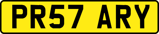 PR57ARY