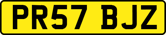 PR57BJZ