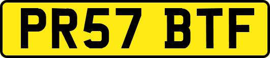 PR57BTF