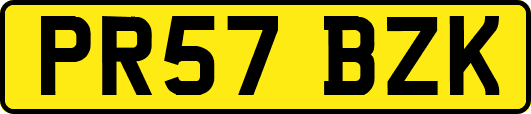 PR57BZK