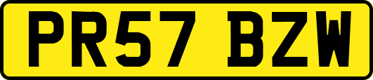 PR57BZW