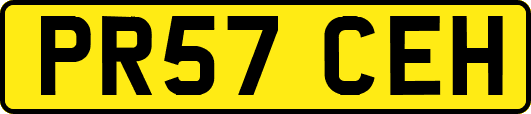 PR57CEH