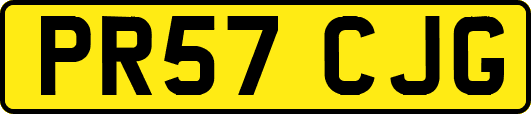 PR57CJG