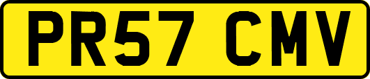PR57CMV