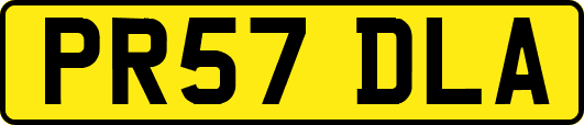 PR57DLA