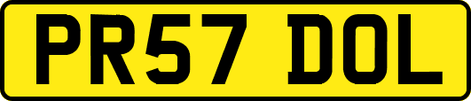 PR57DOL