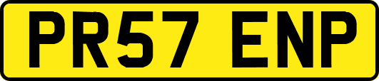 PR57ENP