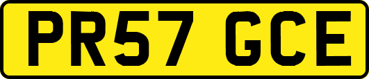 PR57GCE