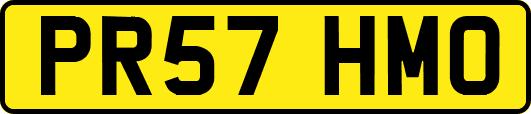 PR57HMO