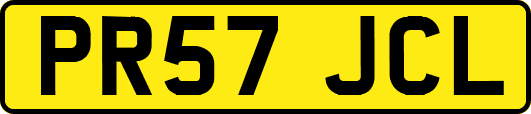 PR57JCL