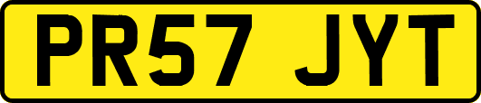 PR57JYT