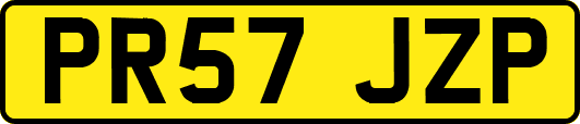 PR57JZP