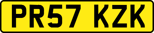 PR57KZK