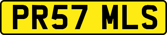 PR57MLS