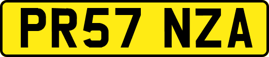 PR57NZA